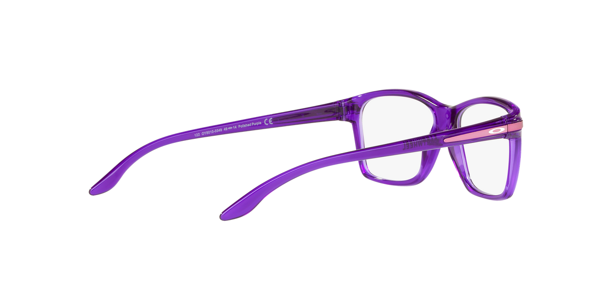 Oakley OY8010 CARTWHEEL 801003