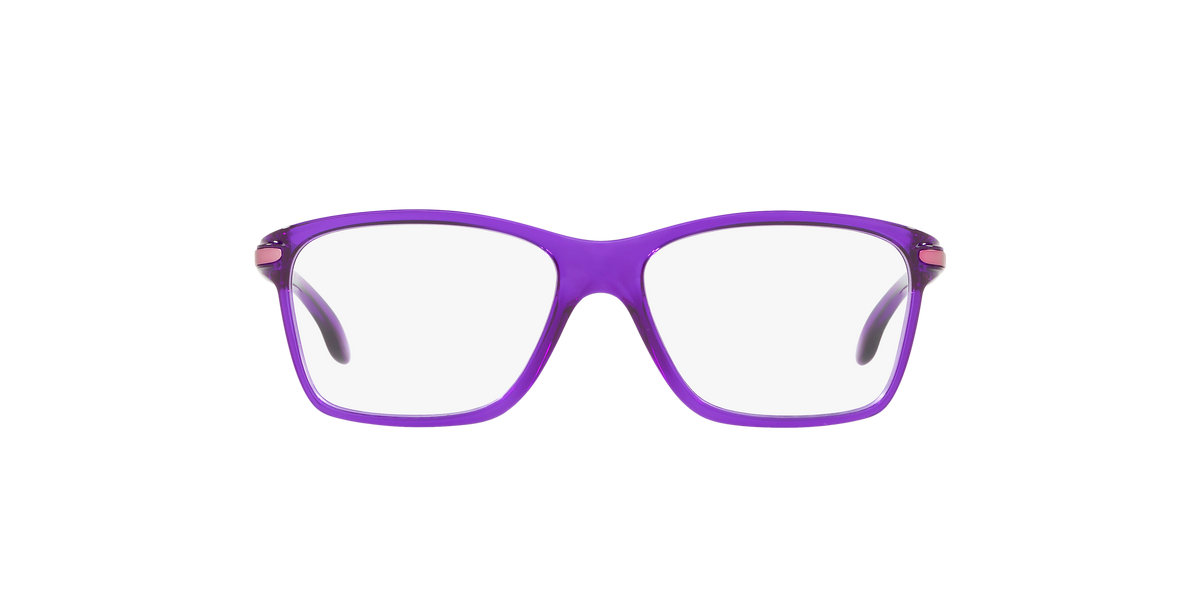 Oakley OY8010 CARTWHEEL 801003