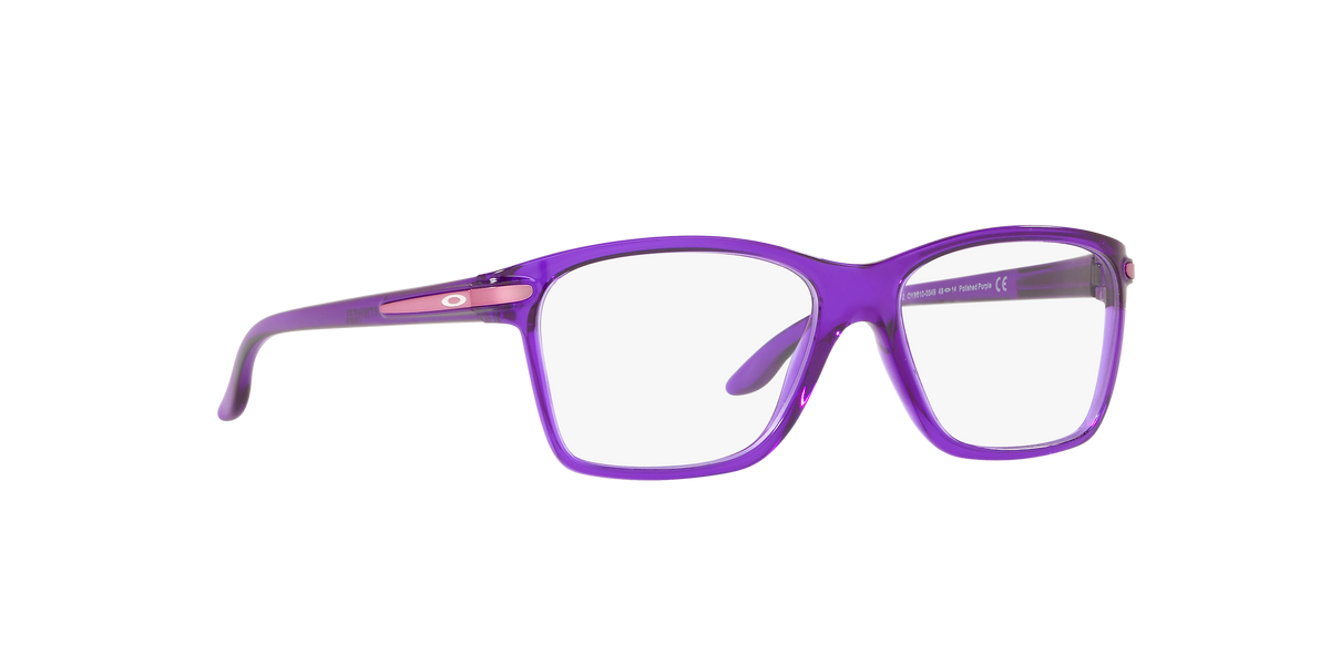 Oakley OY8010 CARTWHEEL 801003