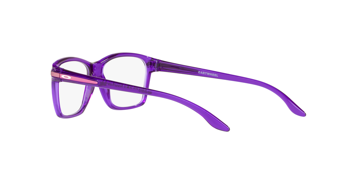 Oakley OY8010 CARTWHEEL 801003