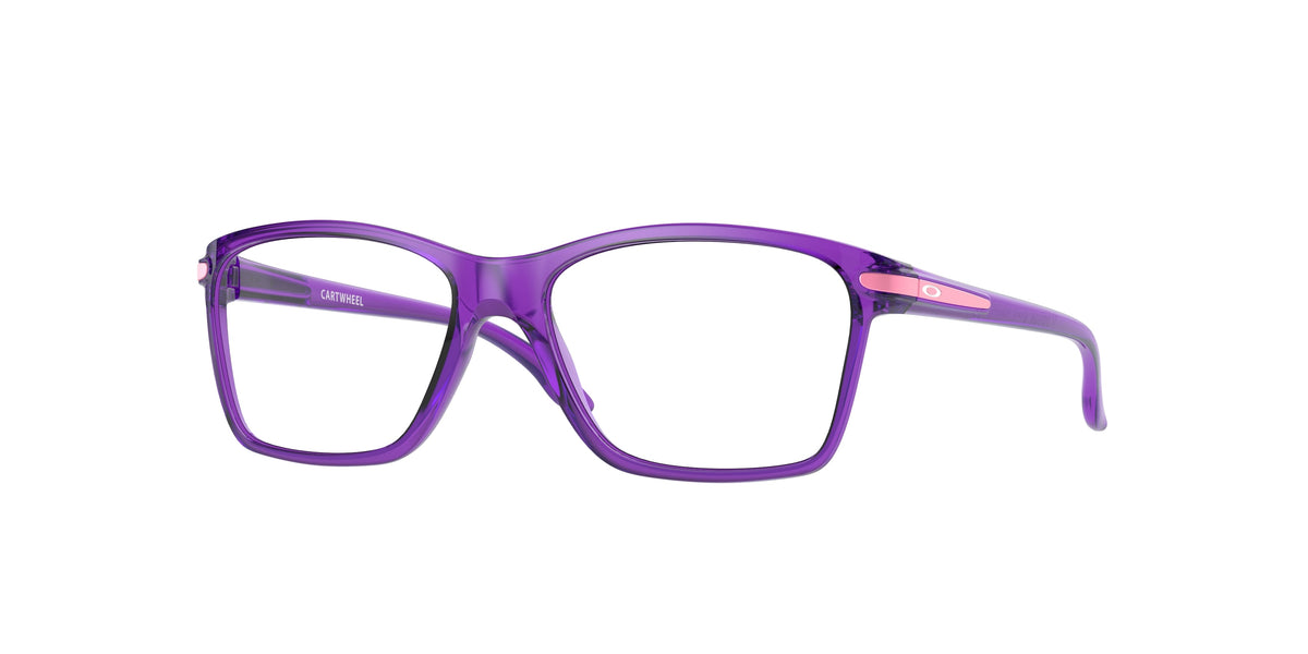 Oakley OY8010 CARTWHEEL 801003