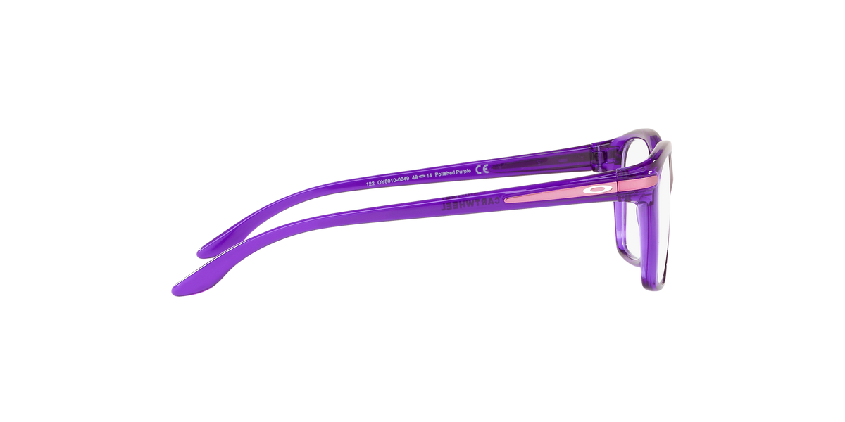 Oakley OY8010 CARTWHEEL 801003