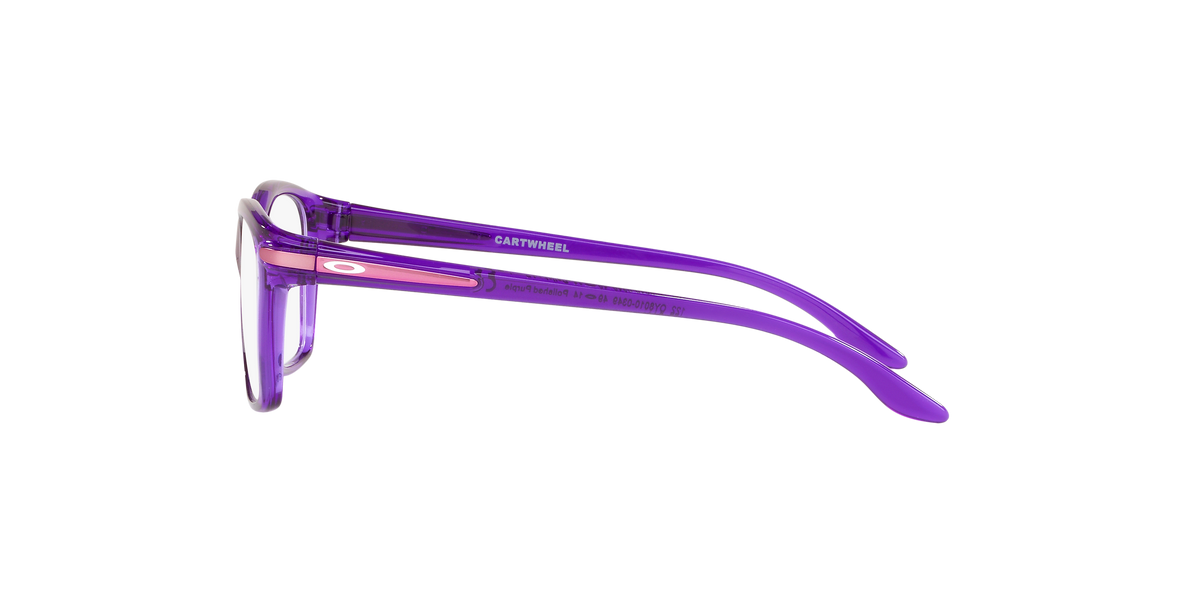 Oakley OY8010 CARTWHEEL 801003