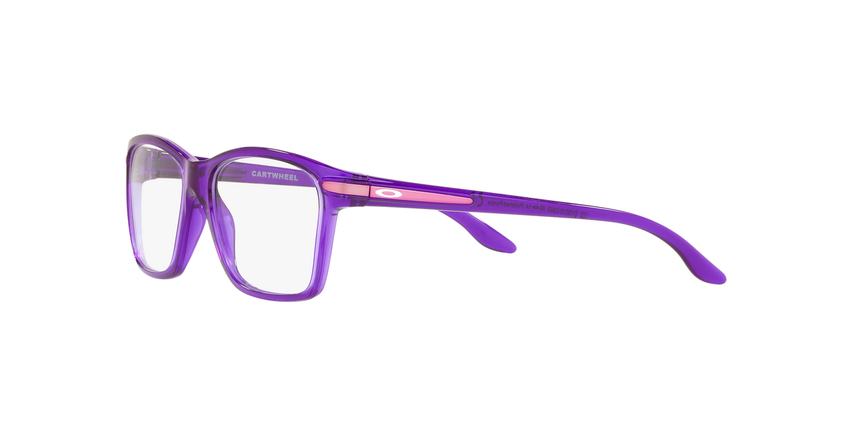 Oakley OY8010 CARTWHEEL 801003