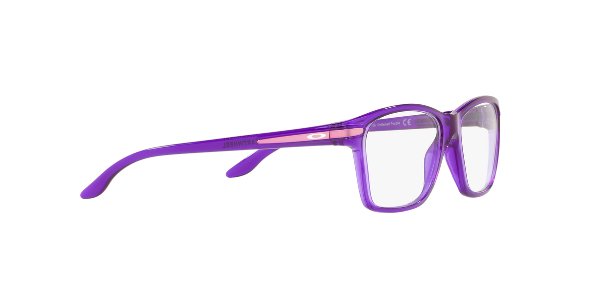 Oakley OY8010 CARTWHEEL 801003