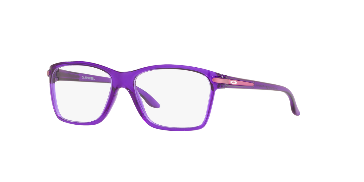 Oakley OY8010 CARTWHEEL 801003