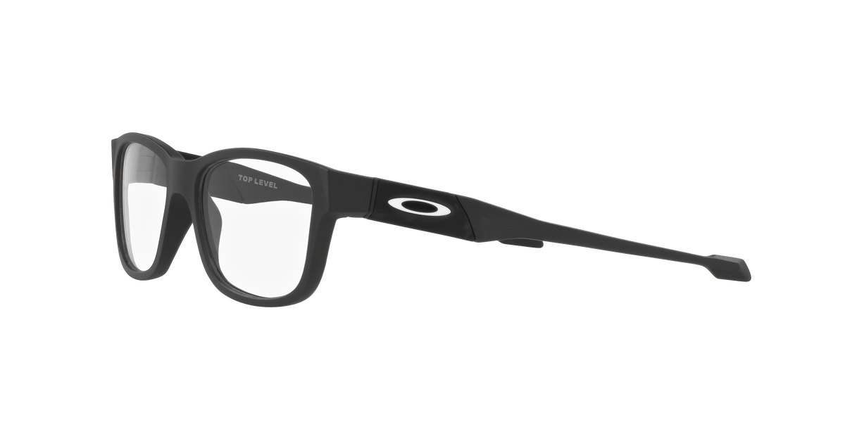 Oakley OY8012 TOP LEVEL 801201
