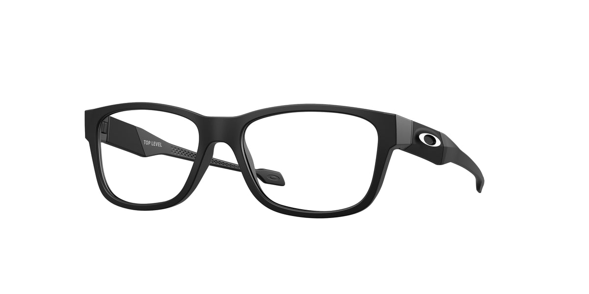 Oakley OY8012 TOP LEVEL 801201