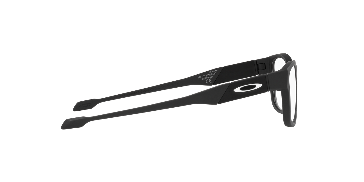 Oakley OY8012 TOP LEVEL 801201