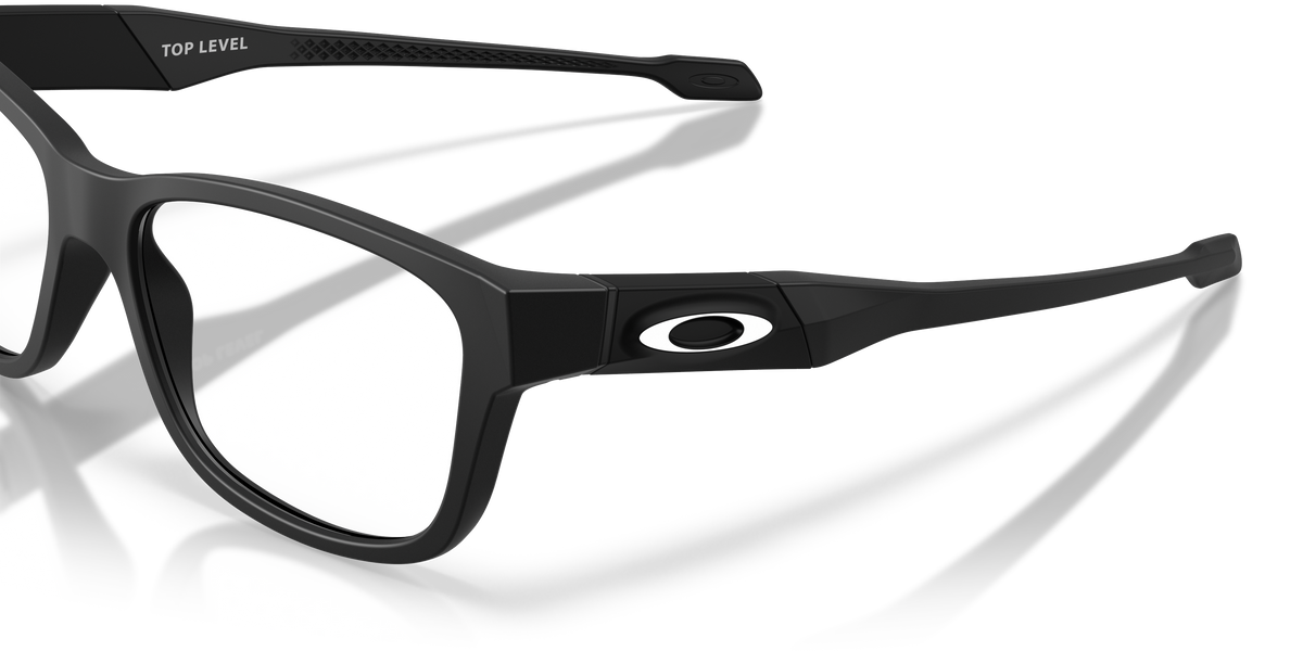 Oakley OY8012 TOP LEVEL 801201
