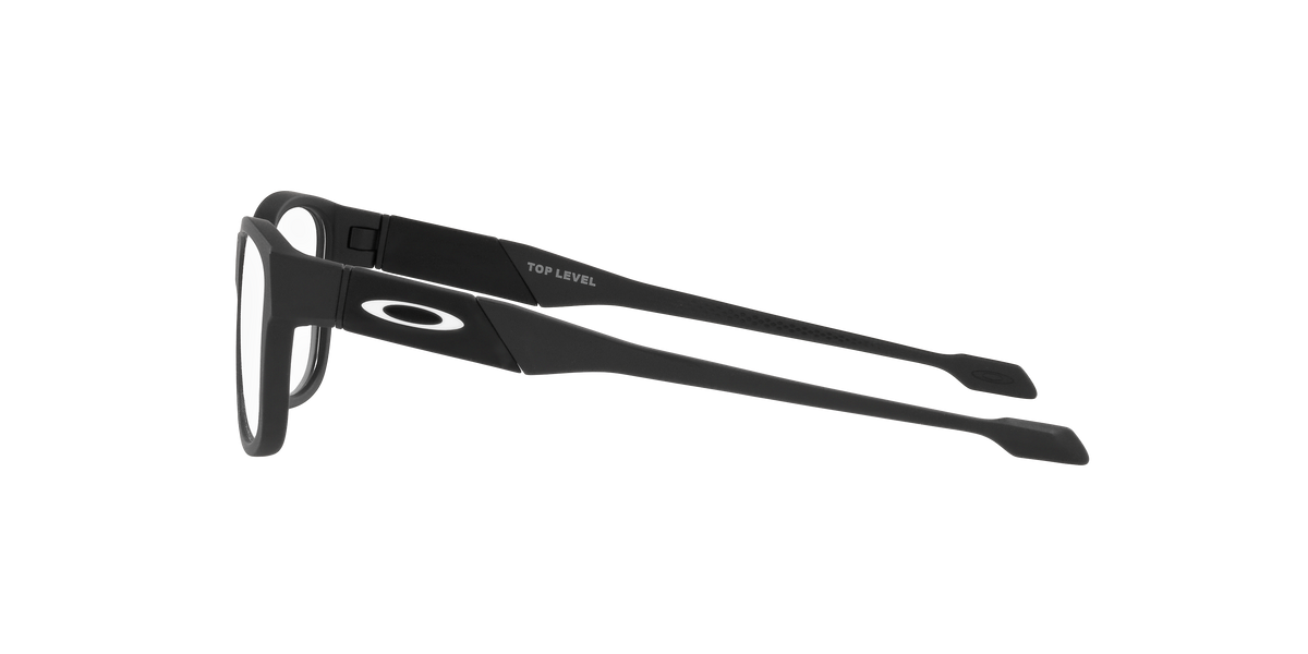Oakley OY8012 TOP LEVEL 801201