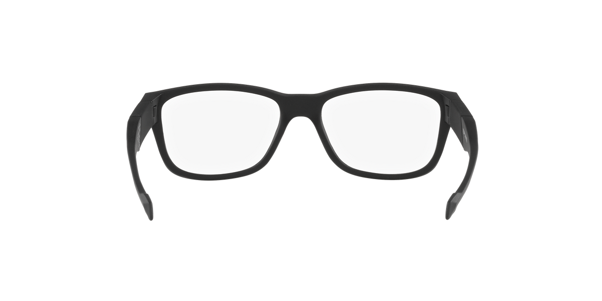 Oakley OY8012 TOP LEVEL 801201