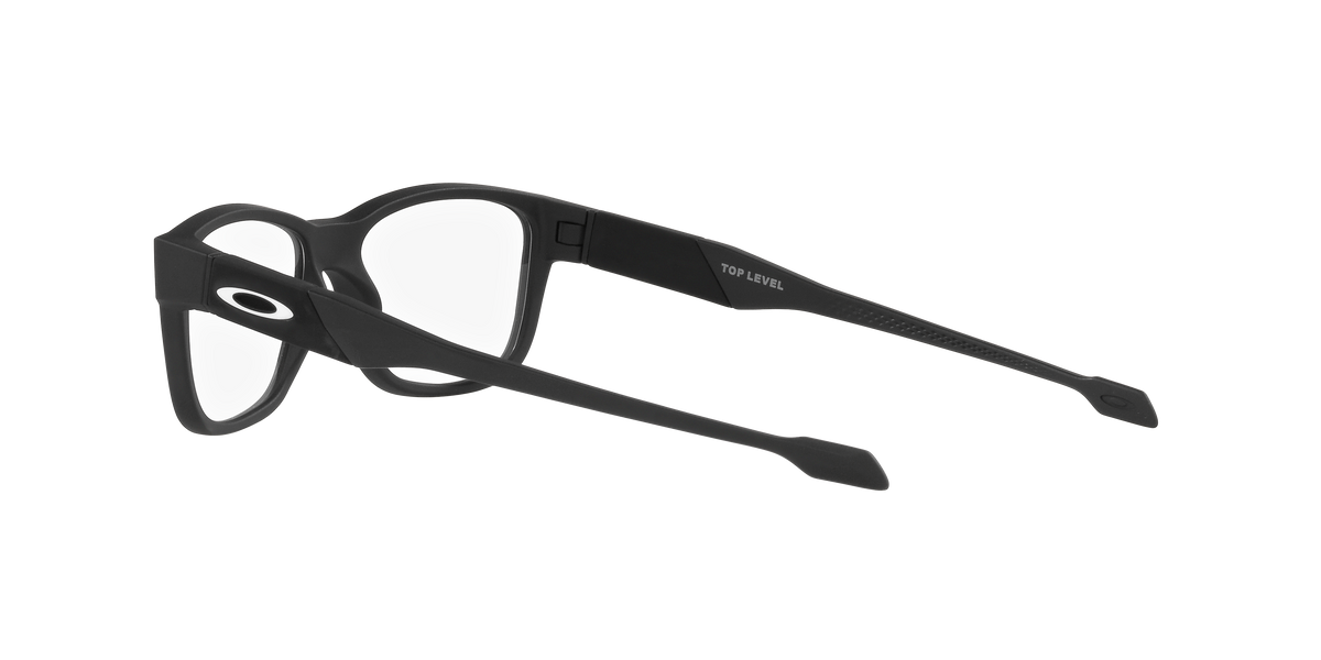 Oakley OY8012 TOP LEVEL 801201