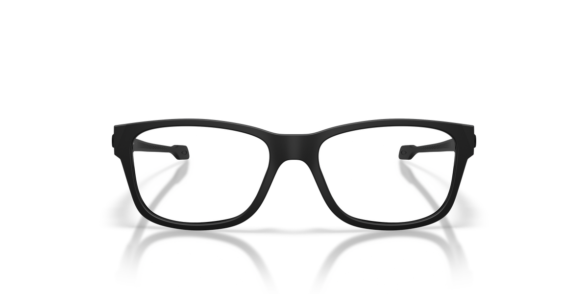 Oakley OY8012 TOP LEVEL 801201