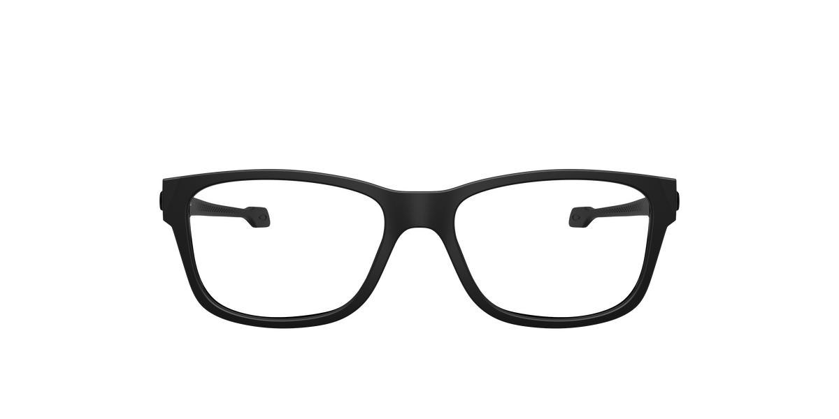 Oakley OY8012 TOP LEVEL 801201