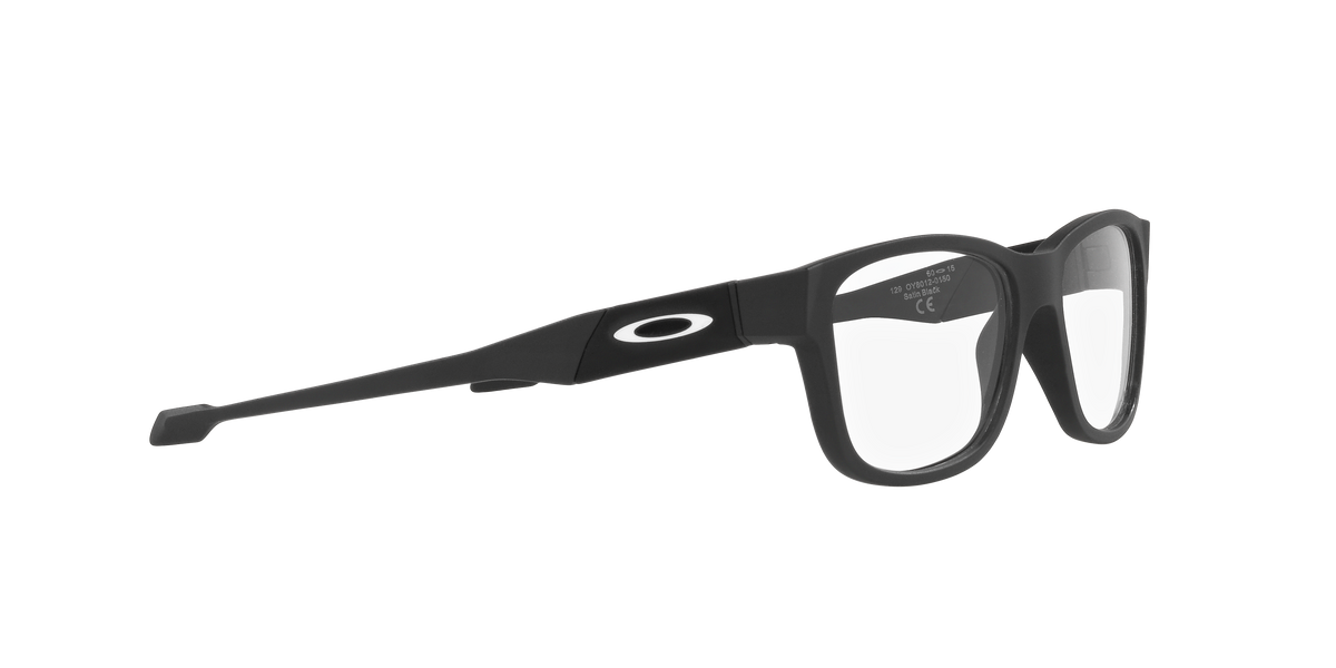Oakley OY8012 TOP LEVEL 801201