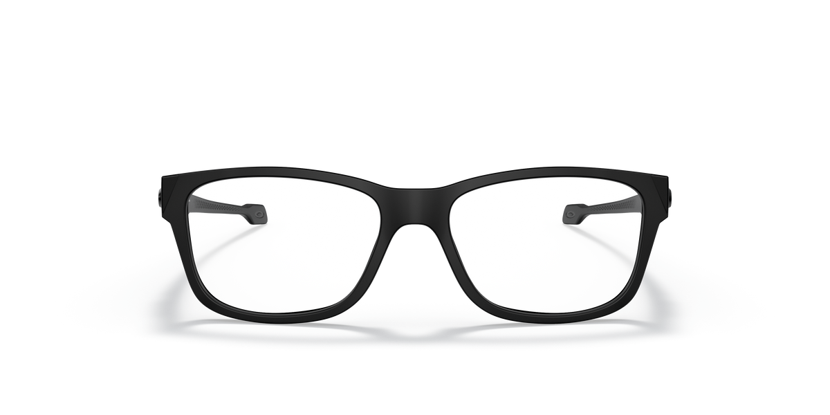 Oakley OY8012 TOP LEVEL 801201