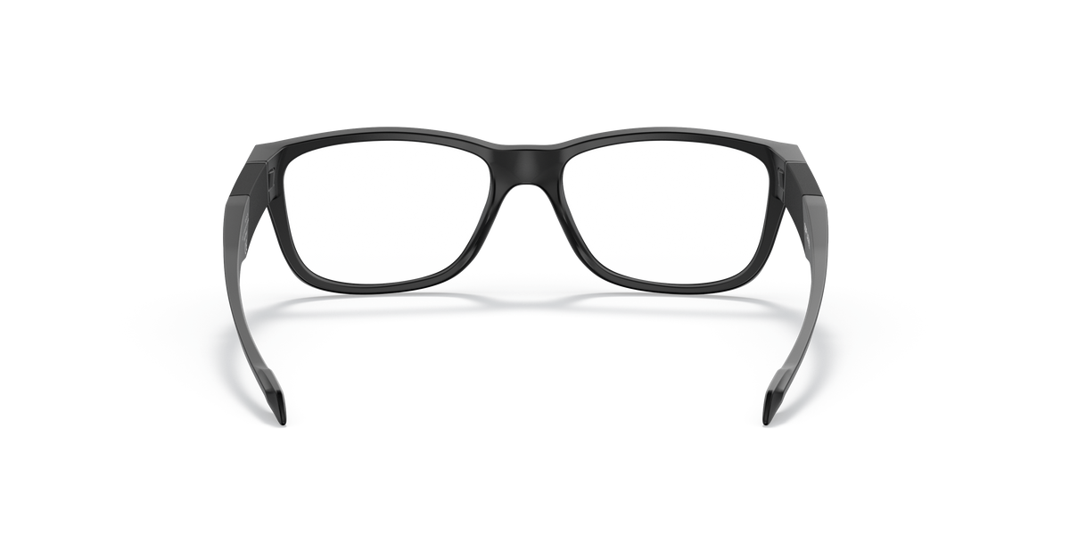 Oakley OY8012 TOP LEVEL 801201