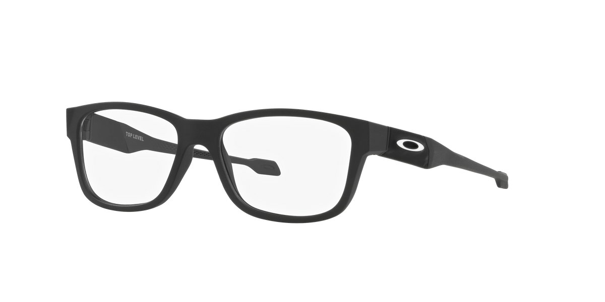 Oakley OY8012 TOP LEVEL 801201