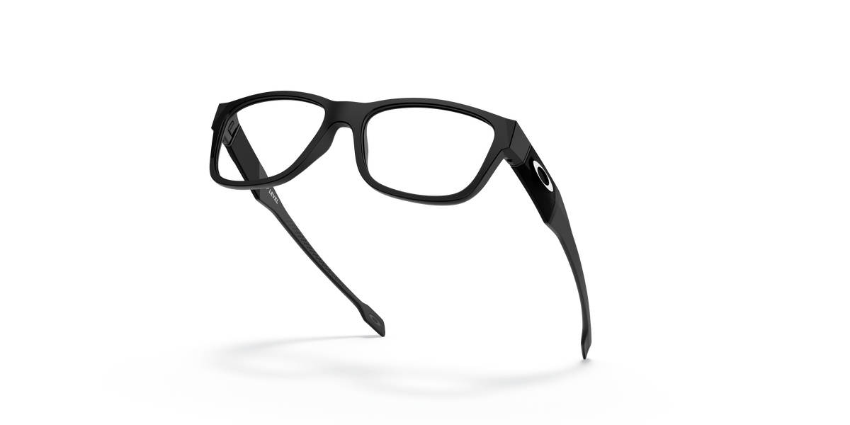Oakley OY8012 TOP LEVEL 801201