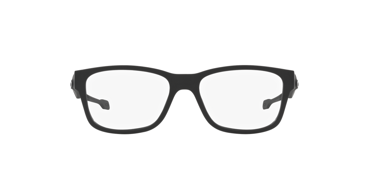 Oakley OY8012 TOP LEVEL 801201