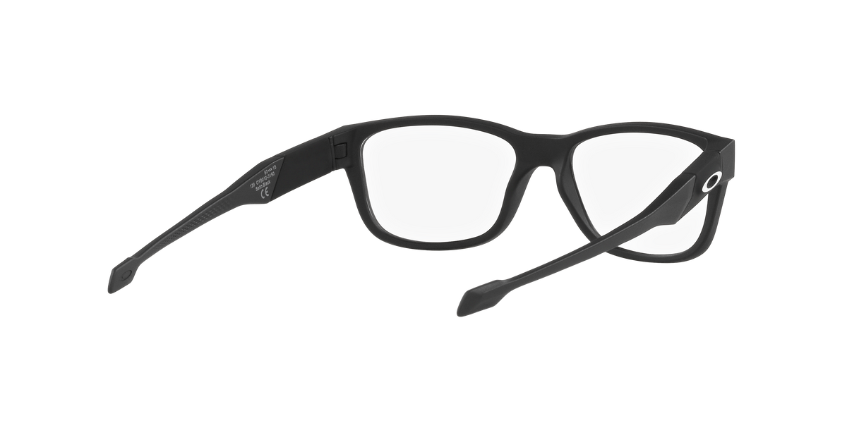 Oakley OY8012 TOP LEVEL 801201