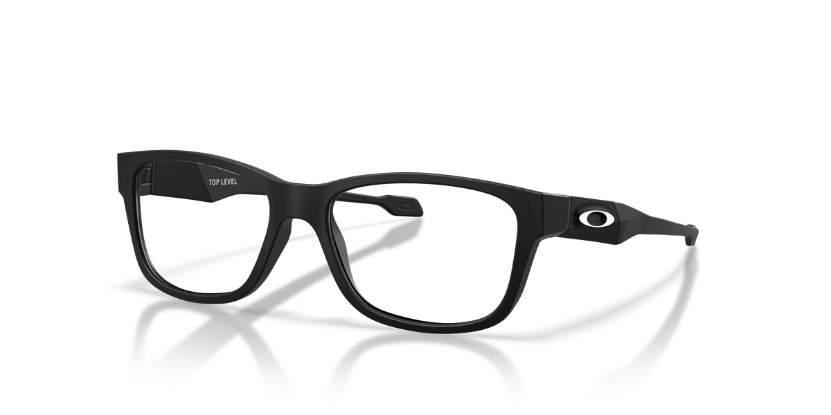 Oakley OY8012 TOP LEVEL 801201