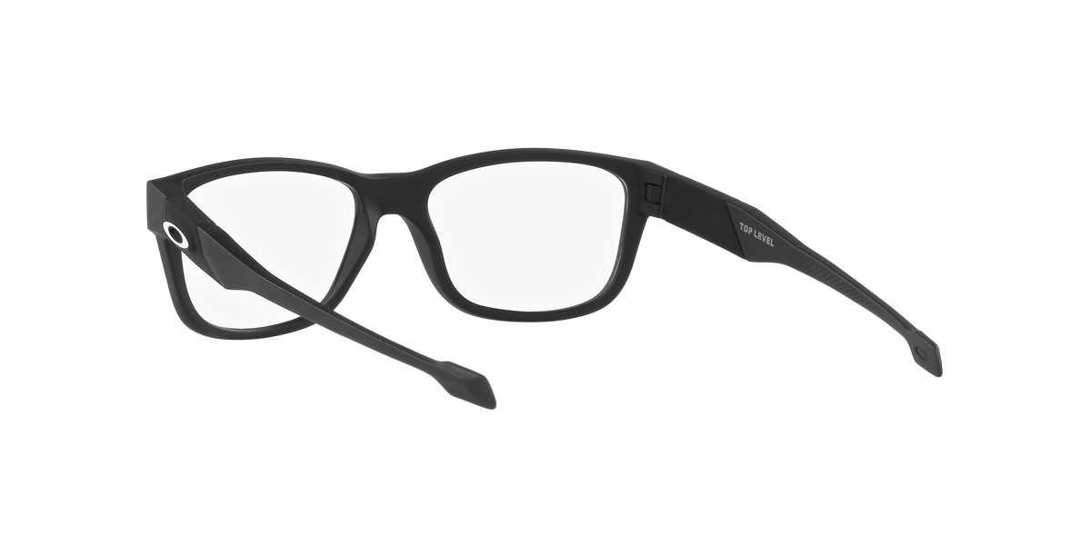 Oakley OY8012 TOP LEVEL 801201
