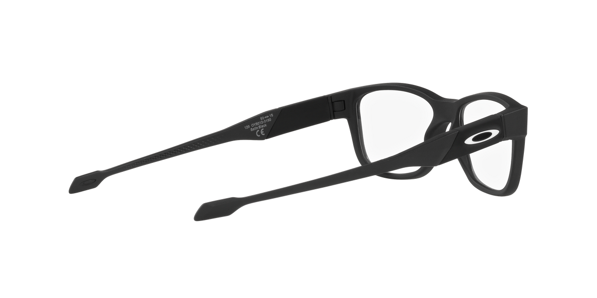 Oakley OY8012 TOP LEVEL 801201