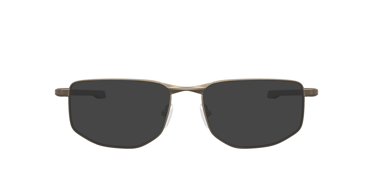 Oakley OX3012 ADDAMS 301202