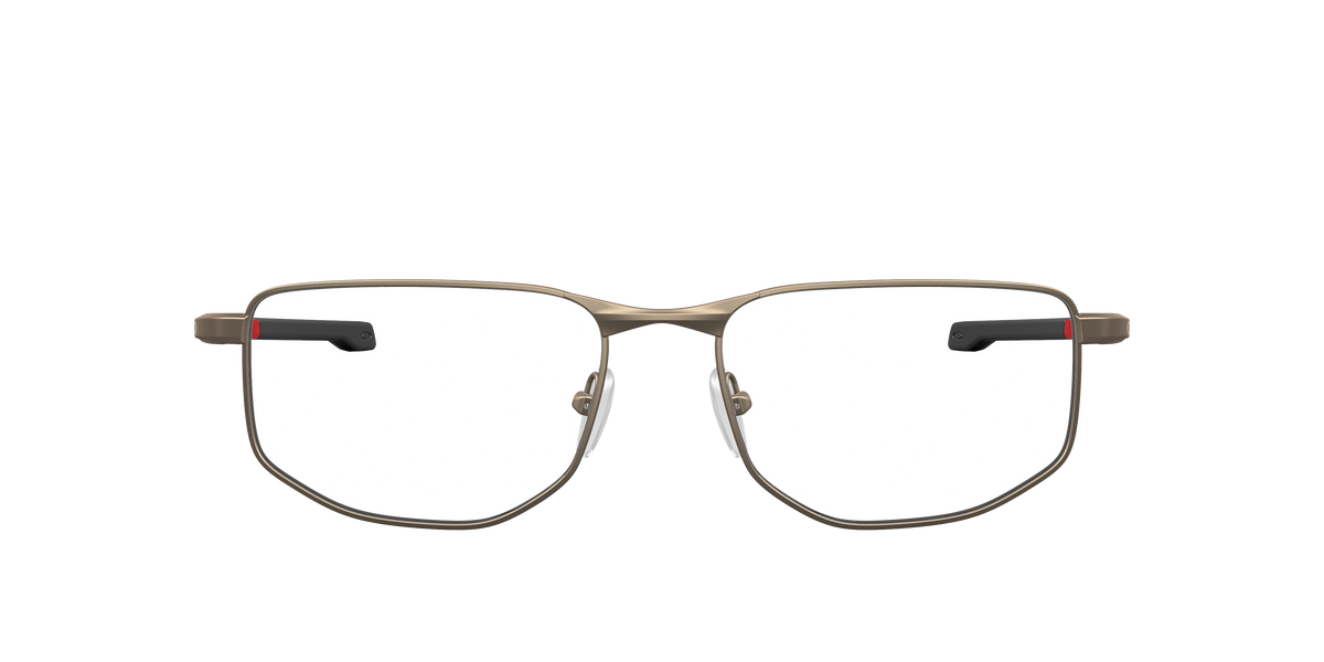 Oakley OX3012 ADDAMS 301202