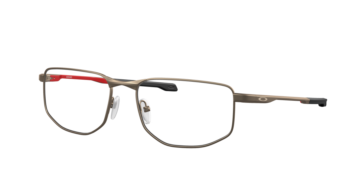 Oakley OX3012 ADDAMS 301202
