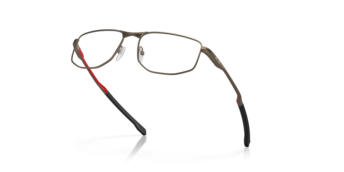 Oakley OX3012 ADDAMS 301202