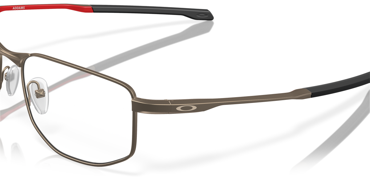Oakley OX3012 ADDAMS 301202