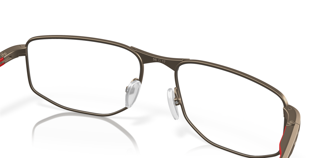 Oakley OX3012 ADDAMS 301202