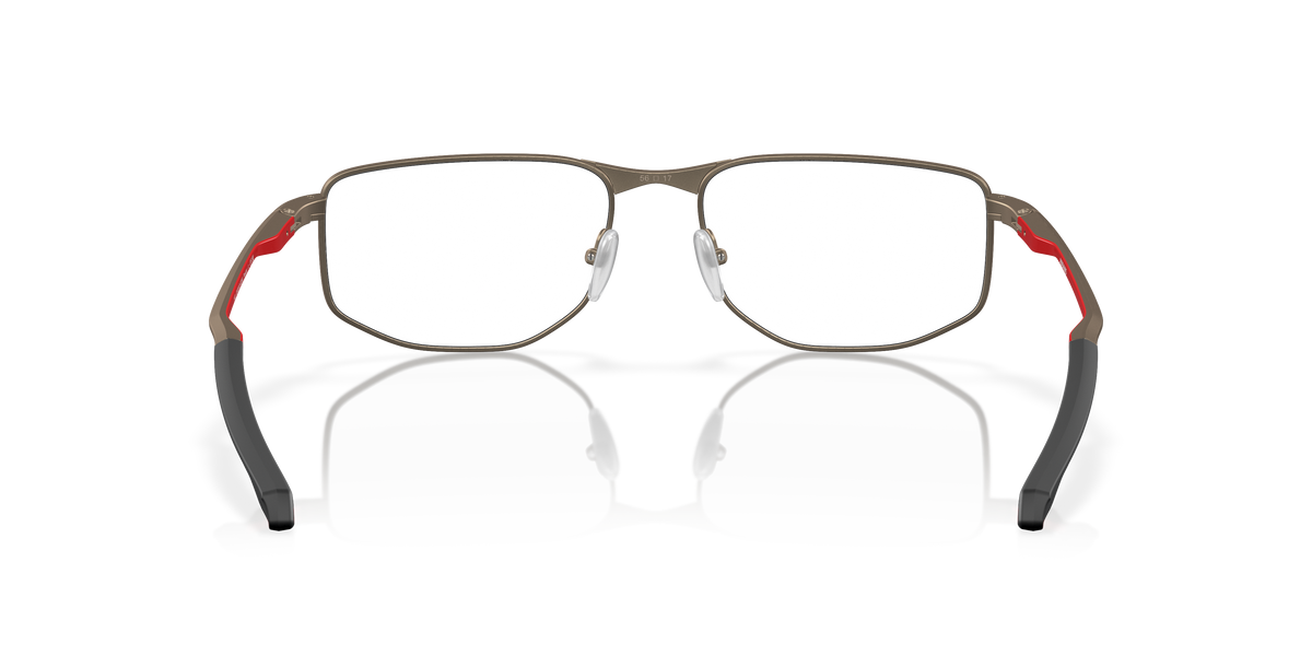Oakley OX3012 ADDAMS 301202
