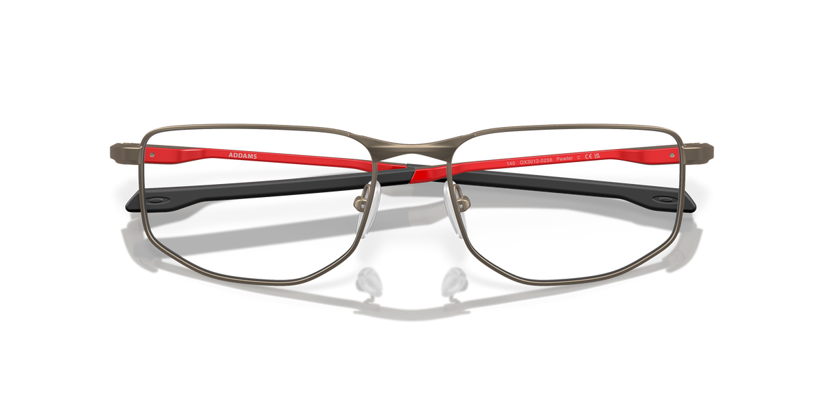 Oakley OX3012 ADDAMS 301202