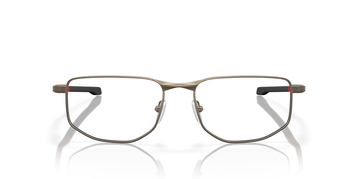 Oakley OX3012 ADDAMS 301202
