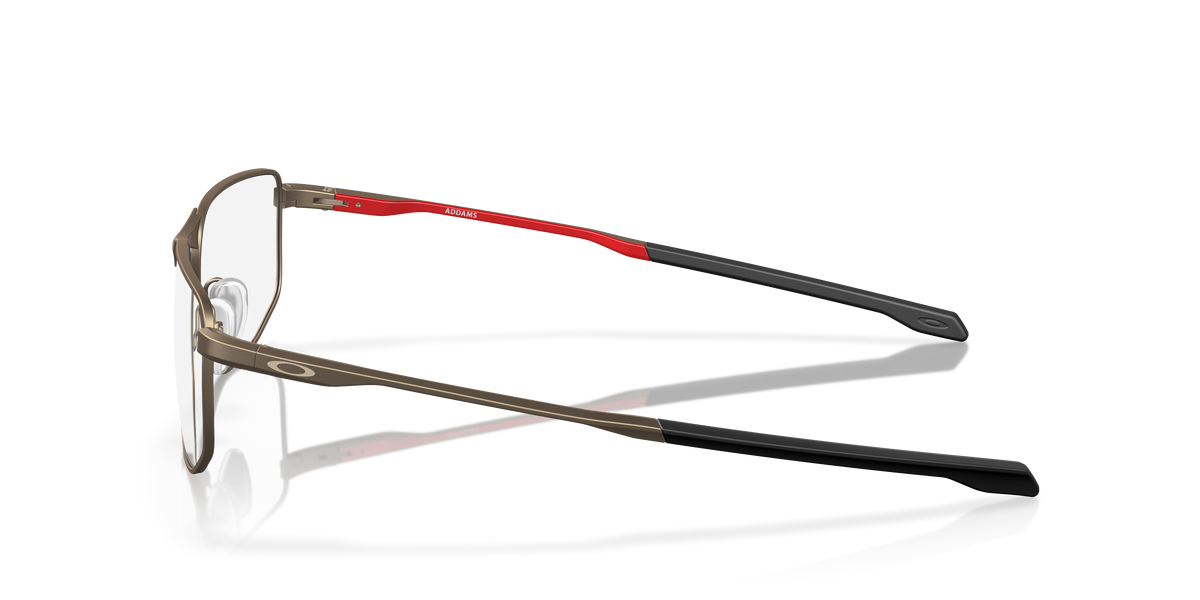 Oakley OX3012 ADDAMS 301202