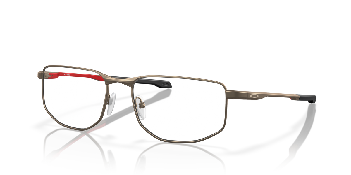 Oakley OX3012 ADDAMS 301202