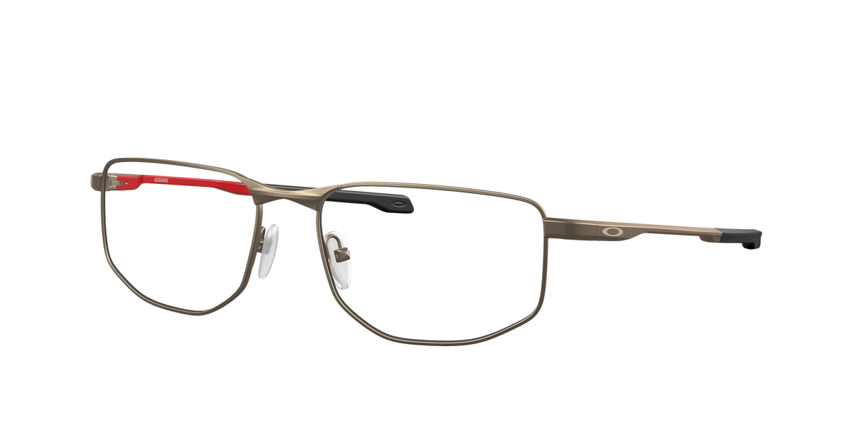 Oakley OX3012 ADDAMS 301202