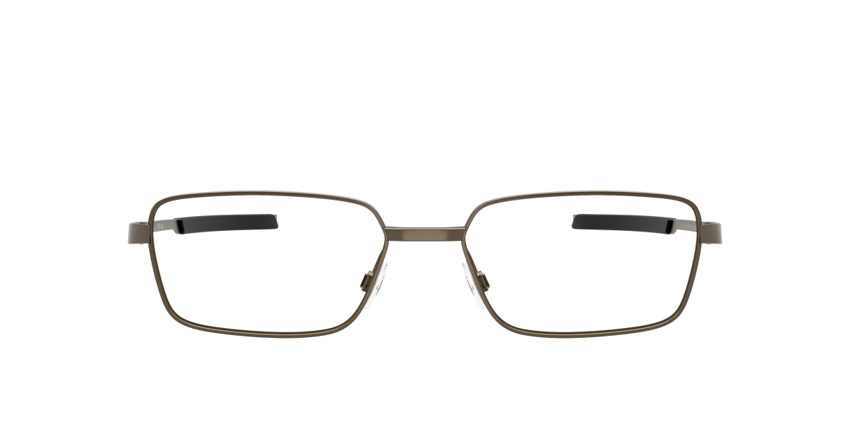 Oakley OX3036 FOIL RQ 303602