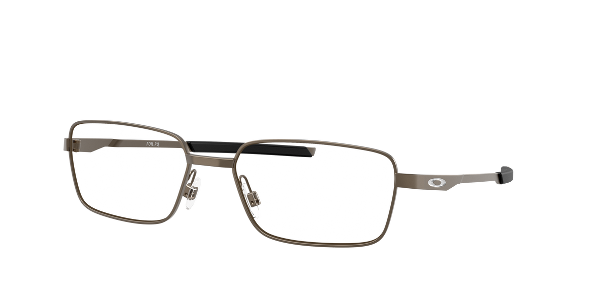 Oakley OX3036 FOIL RQ 303602