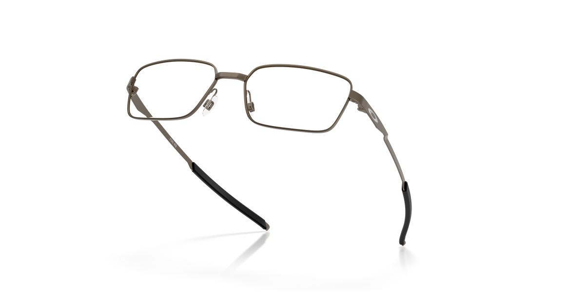 Oakley OX3036 FOIL RQ 303602