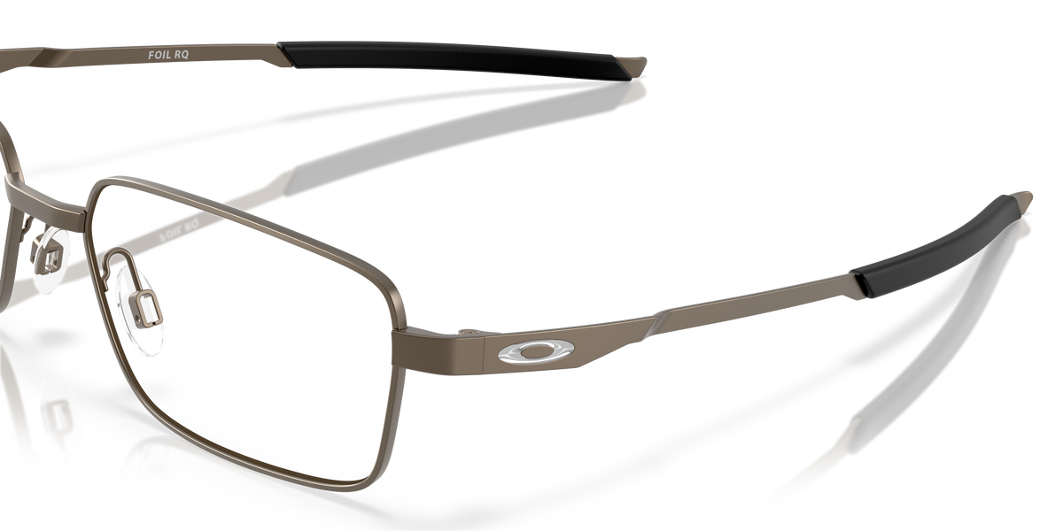 Oakley OX3036 FOIL RQ 303602
