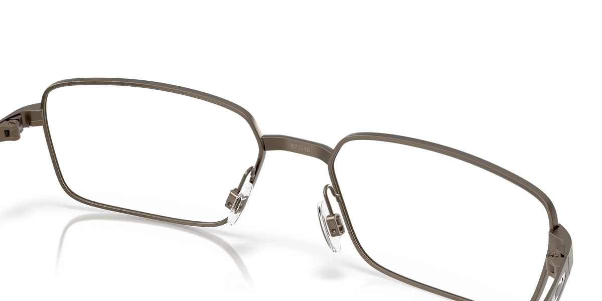 Oakley OX3036 FOIL RQ 303602