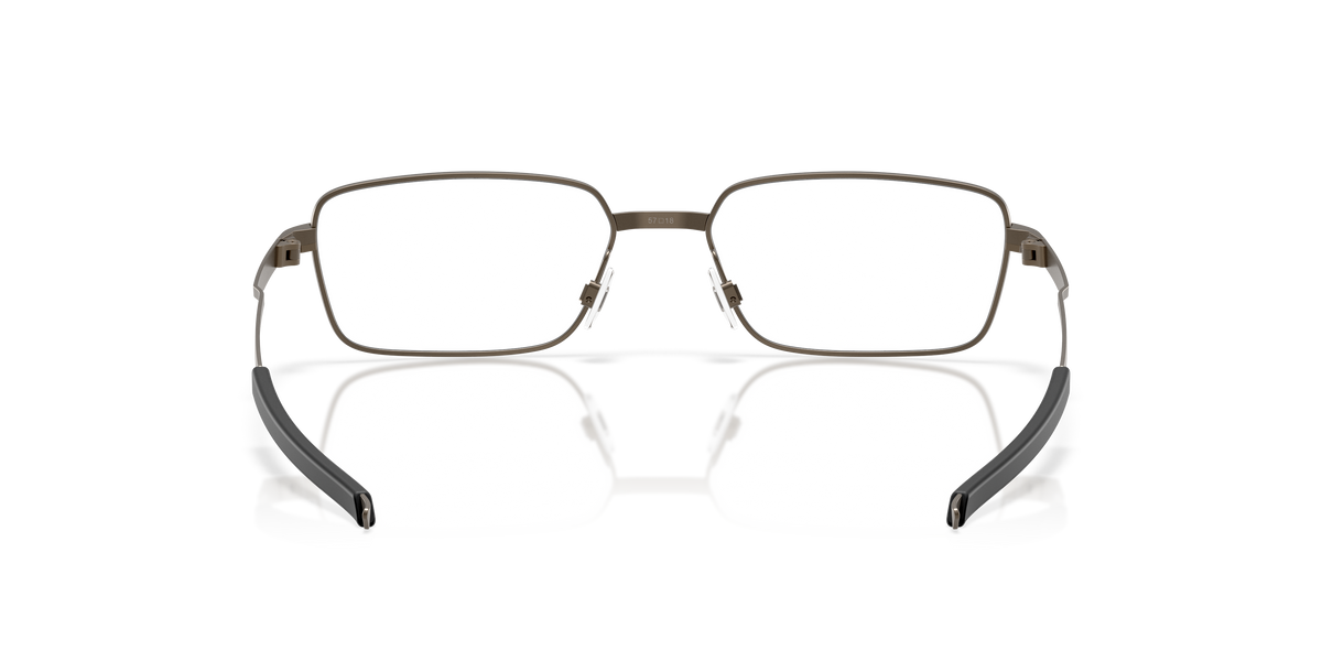 Oakley OX3036 FOIL RQ 303602