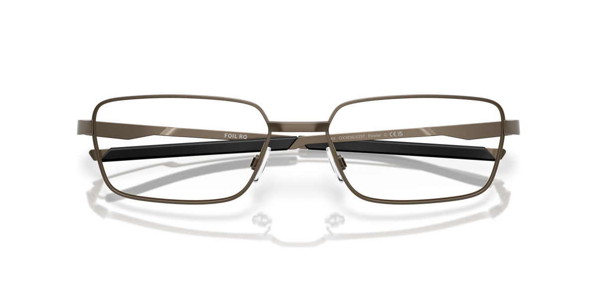 Oakley OX3036 FOIL RQ 303602