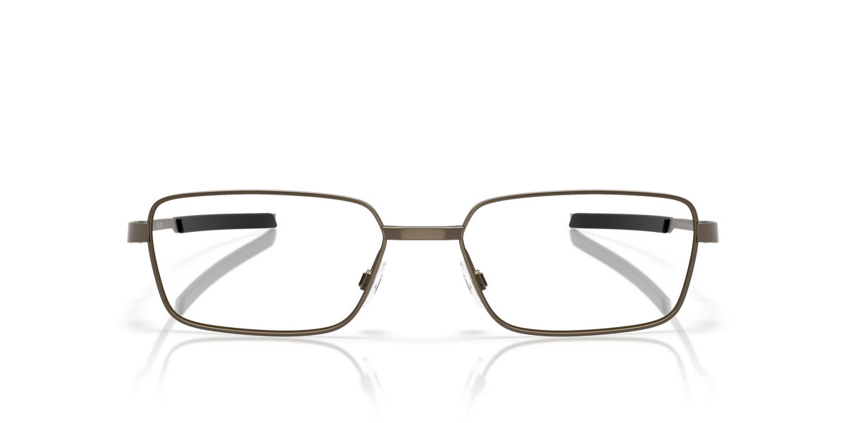 Oakley OX3036 FOIL RQ 303602