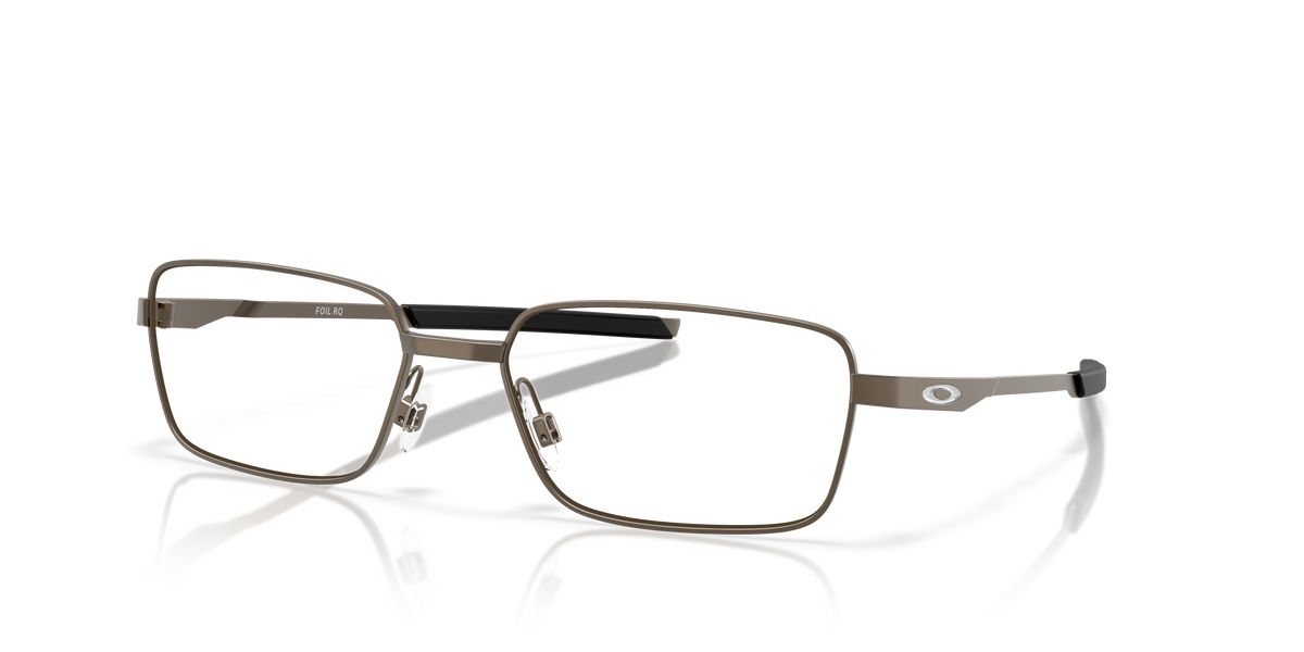Oakley OX3036 FOIL RQ 303602